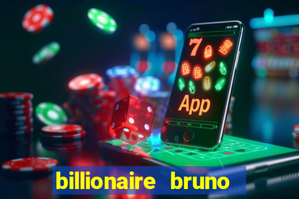 billionaire bruno mars letra